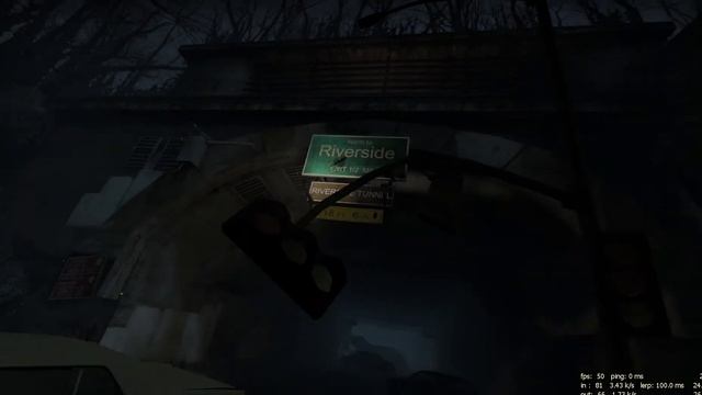Auto Bhop Left 4 dead 2 2021 смотреть онлайн