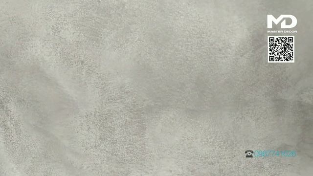 ЗАМША — ГЛУБОКО МАТОВАЯ ДЕКОРАТИВНАЯ ШТУКАТУРКА? С ЭФФЕКТОМ СОФТ ТАЧ? FEIDAL смотреть онлайн