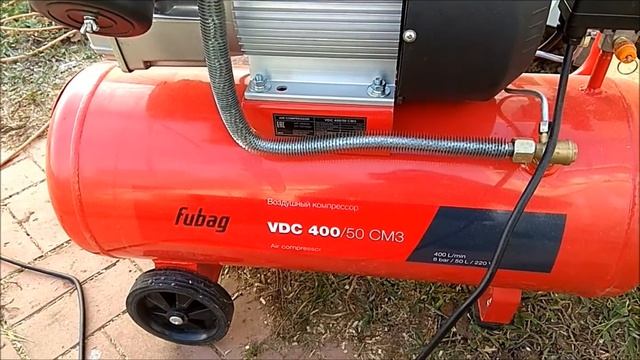 Слабый компрессор + китайский пескоструй. Пескоструй своими руками. Идея для бизнеса в гараже. смотреть онлайн