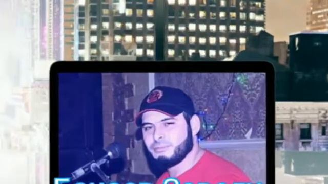 Бацаев Завалу новая песня Луиза)2017г.)🎧🎤🎶🎹 смотреть онлайн