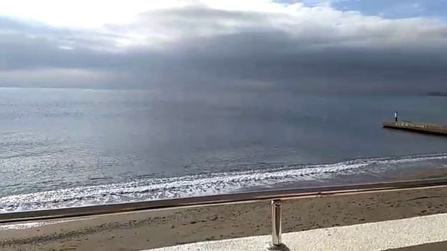 VID-20230123-WA0027.mp4 смотреть онлайн