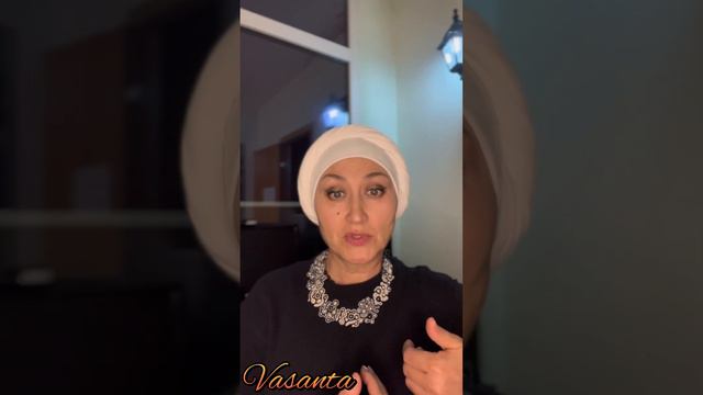 Зачем на самом деле нужно образование? смотреть онлайн