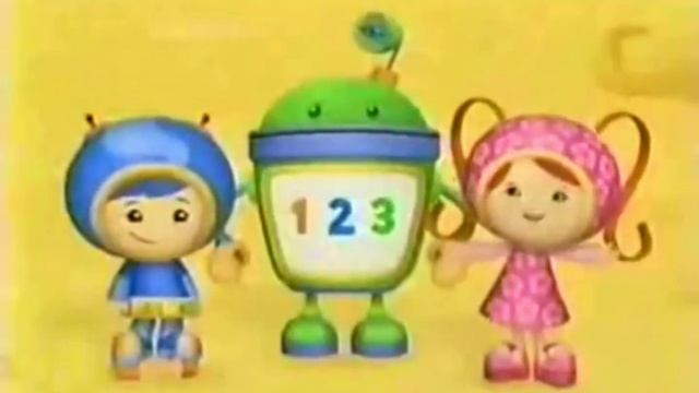 Nick The Smart Place To Play Bumpers, Curriculum Boards, and Split Screen Credits (2012-2014) смотреть онлайн