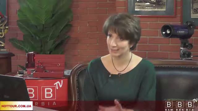 Анна Меламед “Игры для взрослых“ трансформационная игра “Лабиринт отражений“ смотреть онлайн