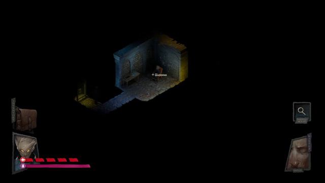 Начало Книги ➤ The Bookwalker ◉ Прохождение #1 смотреть онлайн