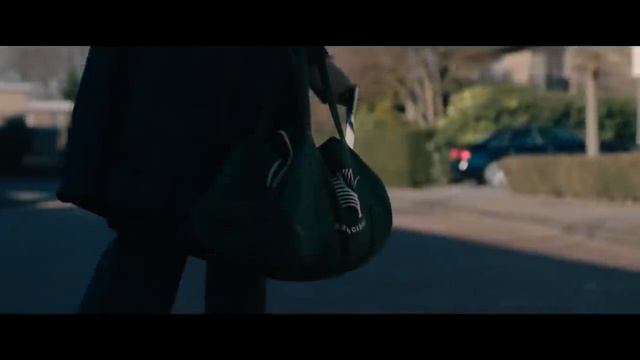 Фильм Колумнистка смотреть русский трейлер 2021 смотреть онлайн