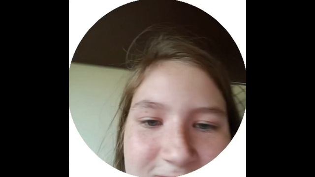 Наша с подругой поездка во всероссийский лагерь в Туапсе смотреть онлайн