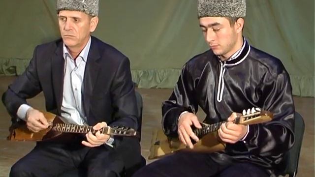 Агъач-къумуз смотреть онлайн