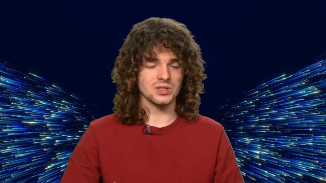 Есть ли Бог в церкви и чего ни в коем случае нельзя делать в храме? смотреть онлайн