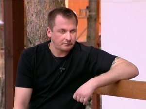 ДОМ-2 Город любви 2186 день Вечерний эфир (05.05.2010)