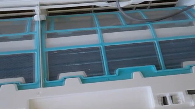 Сплит-система Ballu BSD-09HN1