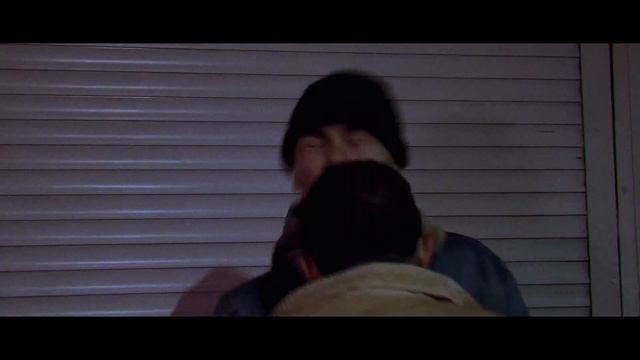 МАКСИ ГРИН - NOIR