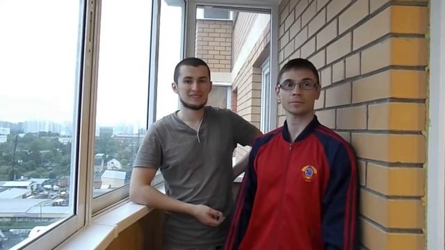 Ремонт квартиры в Зеленограде отзыв заказчика смотреть онлайн