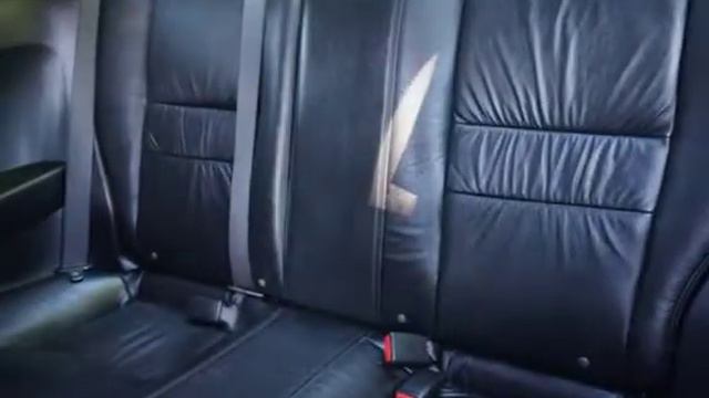 2007 Honda Accord EX-L V-6 w/Navi Lip Kit Leather Moon Roof. for sale in Milwaukie, OR смотреть онлайн