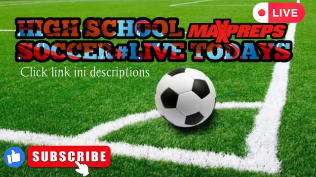 Washburn vs Cumberland LIVE TODAYS смотреть онлайн