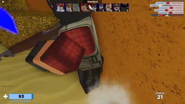 Roblox//Best hack//Arsenal//Auto Kill script смотреть онлайн
