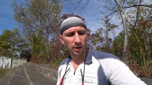 SR Suntour SP12 NCX амортизационный подседельный штырь с пружинной подвеской / Обзор / Отзывы