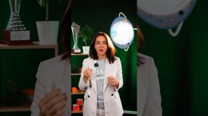 Идеальный Угол Джоли с помощью мезонитей Сеток