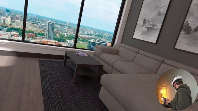 Can You Use The Meta Quest 3 For Coding?