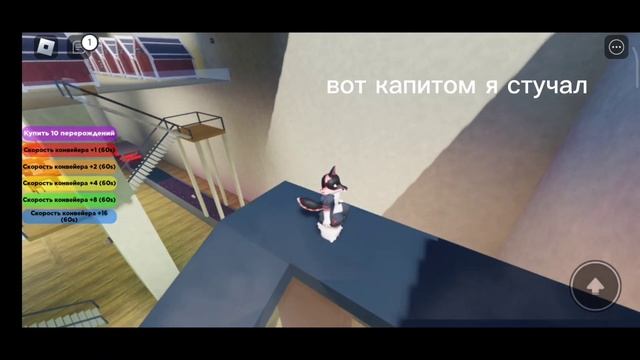 @user-hw5xq4xm4p смотреть онлайн