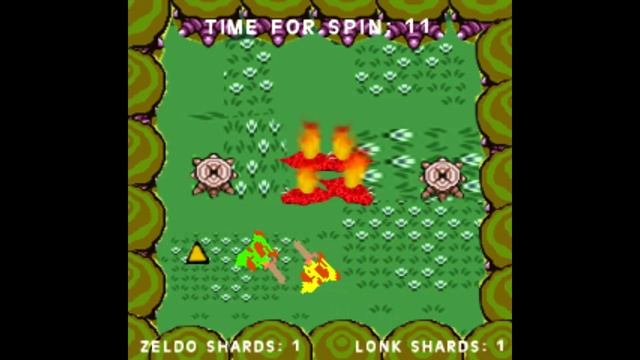 Toast Talks | Interview With a Dev | Tegan Valo | Ultimate Zeldo Legend | смотреть онлайн