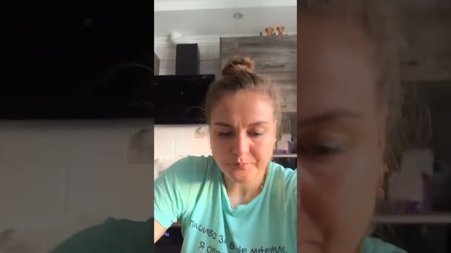 ЧУКА - МУКБАНГ смотреть онлайн