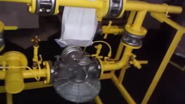 ГРУ-50 смотреть онлайн