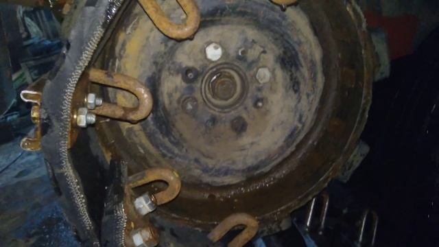 Немного о планетарках смотреть онлайн