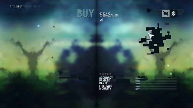 Far Cry 3 on Intel HD 2500 graphics Celeron G1610 смотреть онлайн