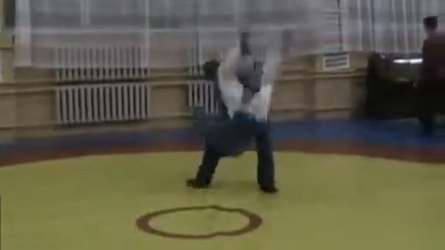 Shuya IVGU channel смотреть онлайн