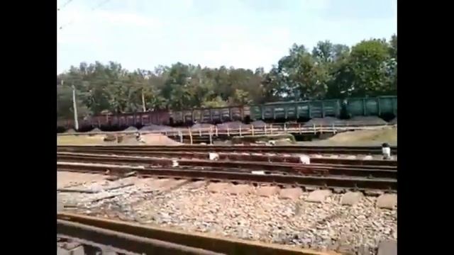 Зелене і 4003 смотреть онлайн