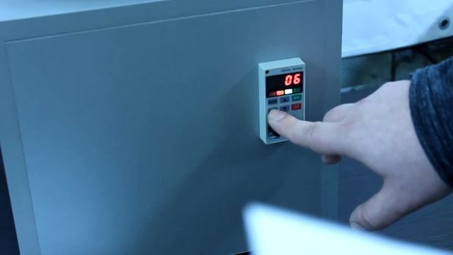 Обзор новых центробежных станков для литья приманок смотреть онлайн