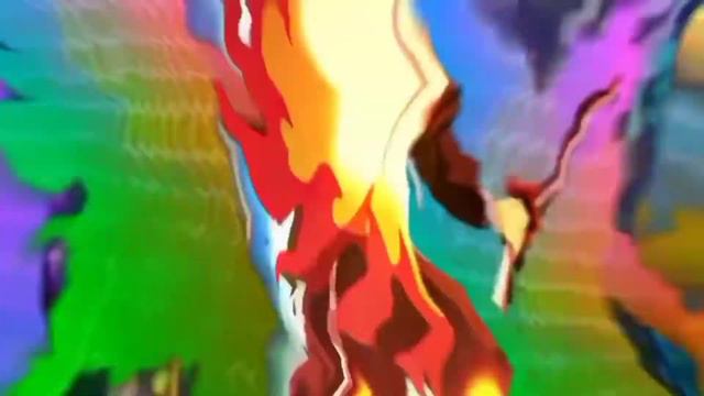 UTRA AGRESSIVO EPICK SAX GUY 🎷🎵🎶| ANIME EDIT FUNK [DEMON SLAYER] смотреть онлайн
