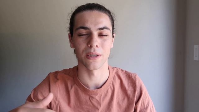 How to Stream Video from AWS (S3, Cloudfront, NextJS & Typescript) смотреть онлайн