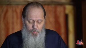 Акафист Божией Матери в честь иконы Её "Неупиваемая Чаша"