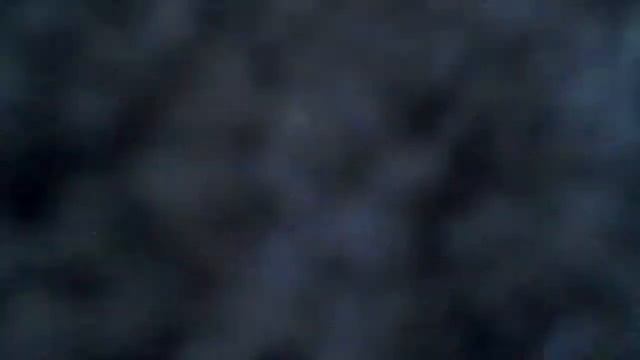 Как хомяк бегает в шаре и купается в песке смотреть онлайн