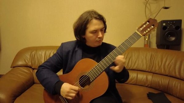 Hiroshi Tamura C80 1968 2