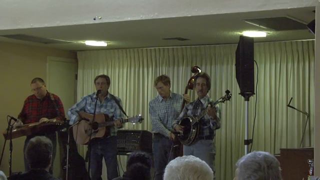 BLACK DIAMOND STRINGS смотреть онлайн
