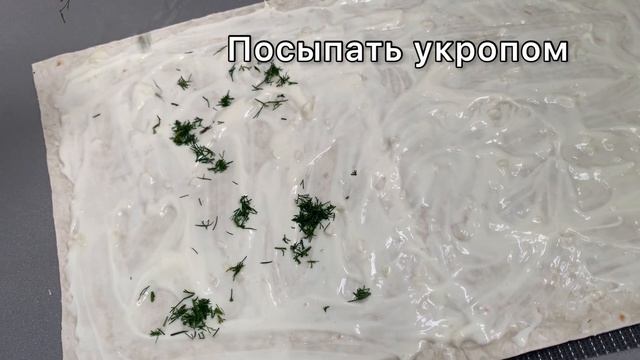 Кулинарные проекты с Валентиной