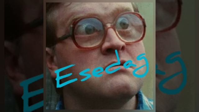 Esedag смотреть онлайн
