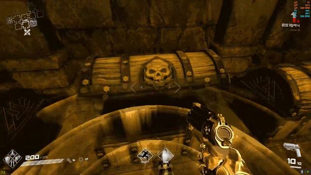 3# BPM - Bullets Per Minute | Первый удачный забег (no comment) смотреть онлайн