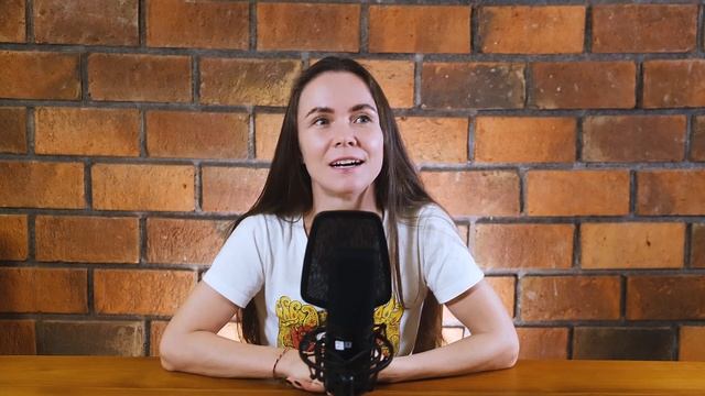 Молокака №4: Кем станешь? Кем хотелось стать в детстве? Про что это? Сбылось? смотреть онлайн