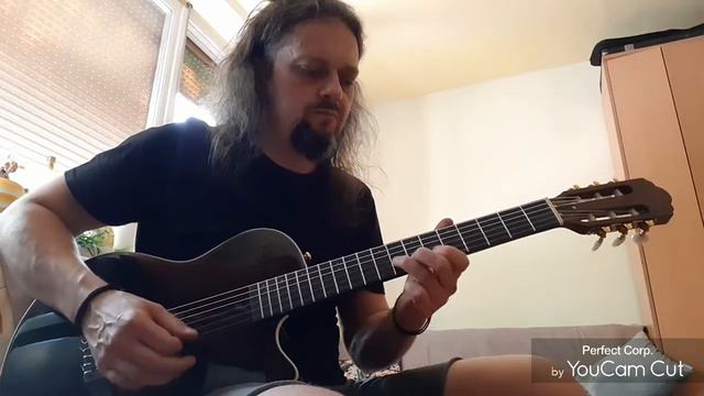 Angel Lopez EC3000 CBK смотреть онлайн