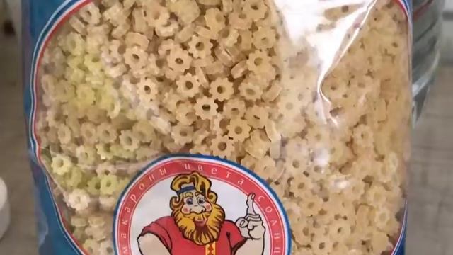 Куриный суп, простой рецепт смотреть онлайн