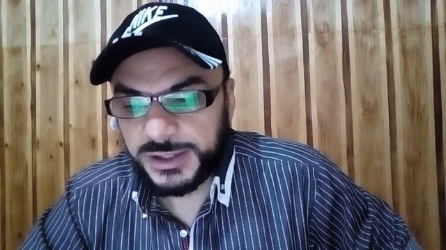 #الطارق_وكشف_المستور الزمن والأجل بالأخرة смотреть онлайн