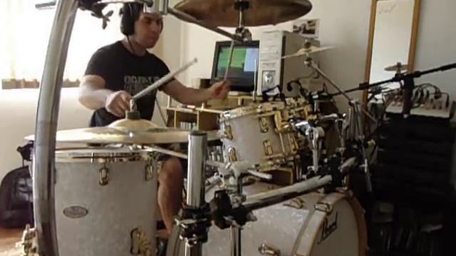Michel Kill Pearl Reference смотреть онлайн