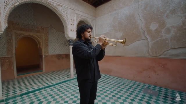 ? LatinGRAMMY Ensayos de los Premios Flamenco смотреть онлайн