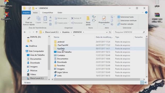 FORGE 1.8.9 MINECRAFT OFFLINE "SEM NET NO PC A SER INSTALADO" como baixar e instalar смотреть онлайн
