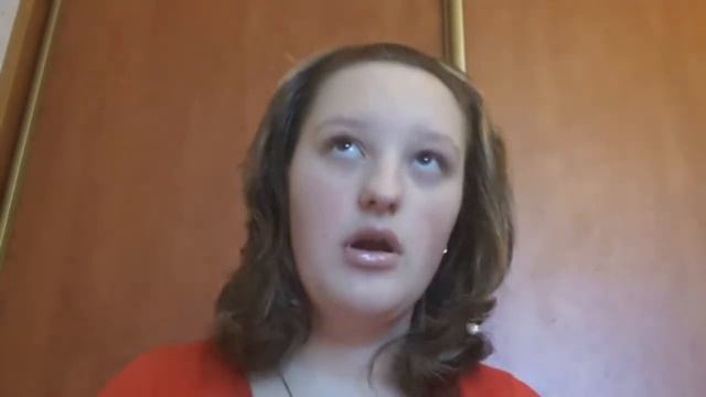 Хранение моей косметике(1 часть)!!! смотреть онлайн