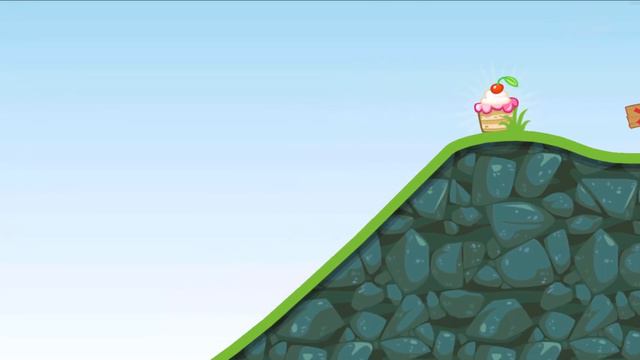 Bad Piggies - NEW GAME MODE! Android Gameplay HD смотреть онлайн